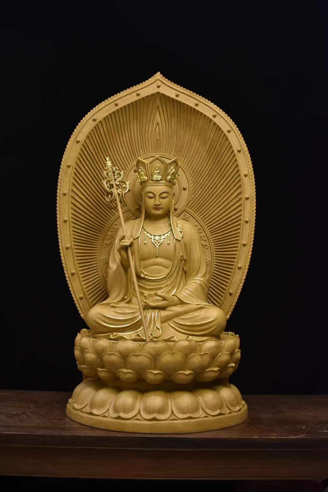 新华彩票讲经堂缘起