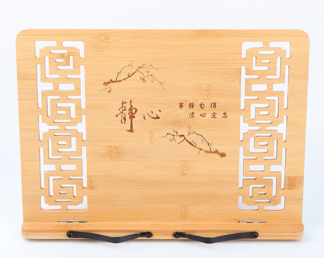 新华彩票讲经堂缘起